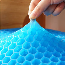 Cargar imagen en el visor de la galería, Cojín de gel
