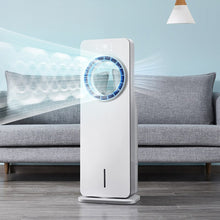 Cargar imagen en el visor de la galería, Ventilador purificador PureFan
