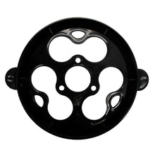 Cargar imagen en el visor de la galería, Hervidor de huevos Boilegg
