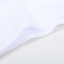 Cargar imagen en el visor de la galería, Camiseta adelgazante T-Slim
