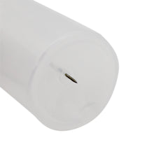 Cargar imagen en el visor de la galería, Hervidor de huevos Boilegg
