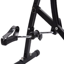 Cargar imagen en el visor de la galería, Bicicleta estática terapéutica Elderbike
