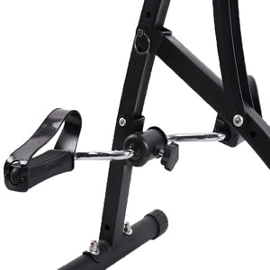 Bicicleta estática terapéutica Elderbike