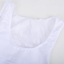 Cargar imagen en el visor de la galería, Camiseta adelgazante T-Slim
