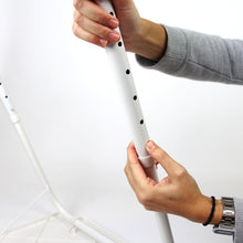 Cargar imagen en el visor de la galería, Mesa plegable de sofá
