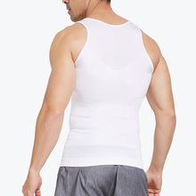 Cargar imagen en el visor de la galería, Camiseta adelgazante T-Slim
