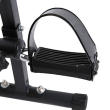 Cargar imagen en el visor de la galería, Bicicleta estática terapéutica Elderbike

