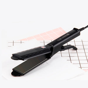 Plancha de pelo Steamer