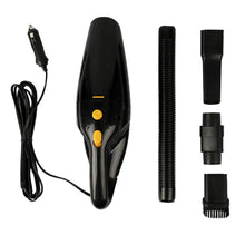 Cargar imagen en el visor de la galería, Aspirador portátil 120W

