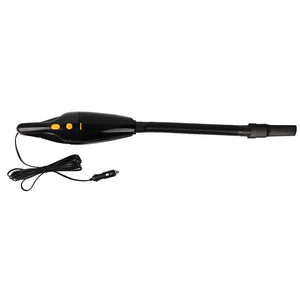 Aspirador portátil 120W