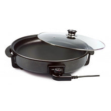 Cargar imagen en el visor de la galería, Sartén multiusos Pizza Pan
