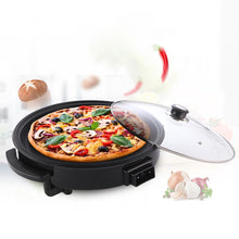 Cargar imagen en el visor de la galería, Sartén multiusos Pizza Pan
