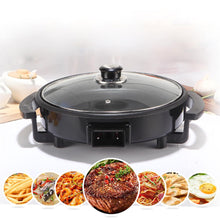 Cargar imagen en el visor de la galería, Sartén multiusos Pizza Pan
