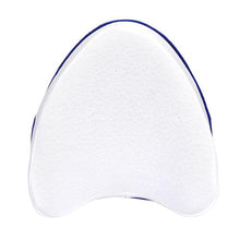 Cargar imagen en el visor de la galería, Almohada para piernas &quot;Legs Pillow Rest&quot;
