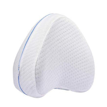 Cargar imagen en el visor de la galería, Almohada para piernas &quot;Legs Pillow Rest&quot;
