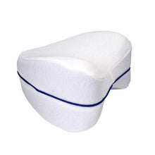 Cargar imagen en el visor de la galería, Almohada para piernas &quot;Legs Pillow Rest&quot;
