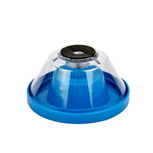 Cargar imagen en el visor de la galería, Kit de bricolaje para taladros
