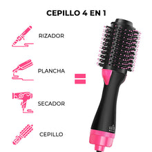 Cargar imagen en el visor de la galería, Cepillo secador Drylume
