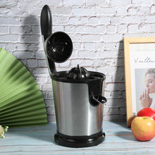 Cargar imagen en el visor de la galería, Exprimidor Turbo FruitJuicer
