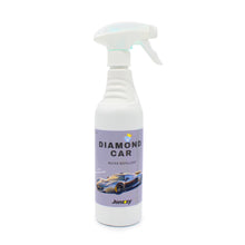 Cargar imagen en el visor de la galería, Porcelanizador de coche
