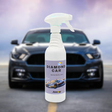 Cargar imagen en el visor de la galería, Porcelanizador de coche
