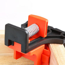 Cargar imagen en el visor de la galería, Abrazadera angular Jointer
