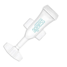 Cargar imagen en el visor de la galería, Crema rejuvenecedora
