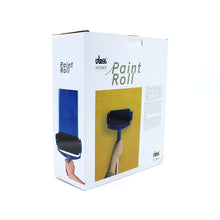 Cargar imagen en el visor de la galería, Rodillo de pintura "Paint Master"
