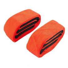 Cargar imagen en el visor de la galería, Arnés transportamuebles
