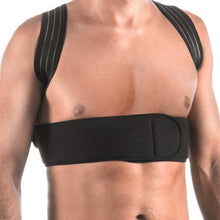 Cargar imagen en el visor de la galería, Corrector de postura X-PRO
