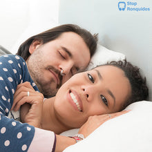 Cargar imagen en el visor de la galería, Anillo Stop Ronquidos
