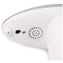 Cargar imagen en el visor de la galería, Dispensador automático de gel
