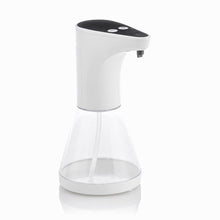 Cargar imagen en el visor de la galería, Dispensador automático de jabón
