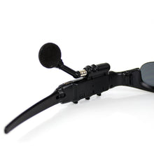 Cargar imagen en el visor de la galería, Gafas bluetooth
