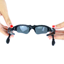 Cargar imagen en el visor de la galería, Gafas bluetooth
