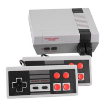 Cargar imagen en el visor de la galería, Videoconsola retro con 500 juegos
