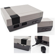 Cargar imagen en el visor de la galería, Videoconsola retro con 500 juegos
