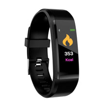 Cargar imagen en el visor de la galería, Smartwatch Inteligente - Soul Watch
