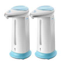 Cargar imagen en el visor de la galería, Dispensador automático de gel
