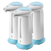 Cargar imagen en el visor de la galería, Dispensador automático de gel
