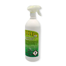 Cargar imagen en el visor de la galería, Limpiador multi usos Multi Clean
