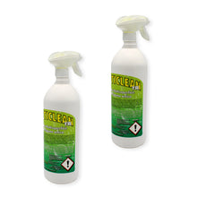 Cargar imagen en el visor de la galería, Limpiador multi usos Multi Clean
