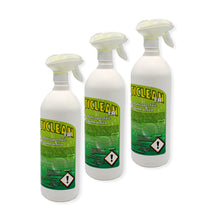 Cargar imagen en el visor de la galería, Limpiador multi usos Multi Clean
