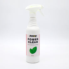 Cargar imagen en el visor de la galería, Limpiador Power Clean
