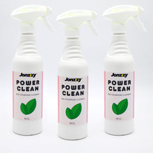 Cargar imagen en el visor de la galería, Limpiador Power Clean
