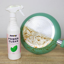 Cargar imagen en el visor de la galería, Limpiador Power Clean
