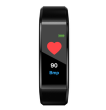 Cargar imagen en el visor de la galería, Smartwatch Inteligente - Soul Watch
