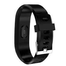 Cargar imagen en el visor de la galería, Smartwatch Inteligente - Soul Watch

