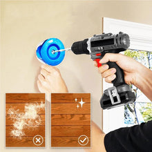 Cargar imagen en el visor de la galería, Kit de bricolaje para taladros
