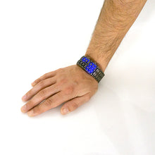 Cargar imagen en el visor de la galería, Reloj de pulsera Whatchlet
